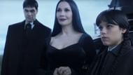 Wednesday returns to Nevermore (Image via YouTube/Netflix)